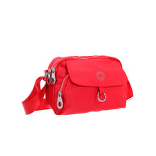 Cargar imagen en el visor de la galería, CARTERA BANDOLERA AGARRATE CATALINA ACV26353