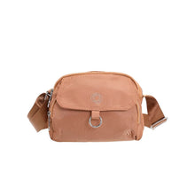 Cargar imagen en el visor de la galería, CARTERA BANDOLERA AGARRATE CATALINA ACV26353