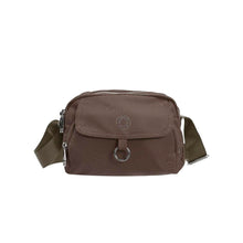 Cargar imagen en el visor de la galería, CARTERA BANDOLERA AGARRATE CATALINA ACV26353