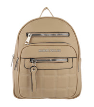 Cargar imagen en el visor de la galería, MOCHILA AGARRATE CATALINA ACV27111