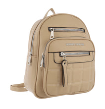 Cargar imagen en el visor de la galería, MOCHILA AGARRATE CATALINA ACV27111