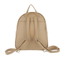 Cargar imagen en el visor de la galería, MOCHILA AGARRATE CATALINA ACV27111