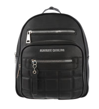 Cargar imagen en el visor de la galería, MOCHILA AGARRATE CATALINA ACV27111
