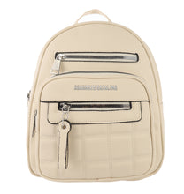 Cargar imagen en el visor de la galería, MOCHILA AGARRATE CATALINA ACV27111