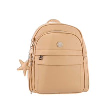 Cargar imagen en el visor de la galería, MOCHILA CARTERA AGARRATE CATALINA ACV27116