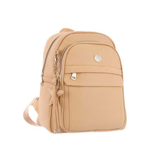 Cargar imagen en el visor de la galería, MOCHILA CARTERA AGARRATE CATALINA ACV27116
