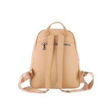 Cargar imagen en el visor de la galería, MOCHILA CARTERA AGARRATE CATALINA ACV27116