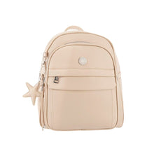 Cargar imagen en el visor de la galería, MOCHILA CARTERA AGARRATE CATALINA ACV27116