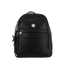Cargar imagen en el visor de la galería, MOCHILA CARTERA AGARRATE CATALINA ACV27116
