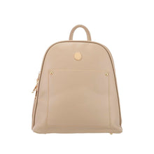 Cargar imagen en el visor de la galería, MOCHILA AGARRATE CATALINA ACV27122