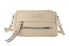 Cargar imagen en el visor de la galería, CARTERA AGARRATE CATALINA ACV27321