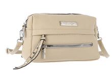 Cargar imagen en el visor de la galería, CARTERA AGARRATE CATALINA ACV27321