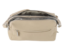 Cargar imagen en el visor de la galería, CARTERA AGARRATE CATALINA ACV27321