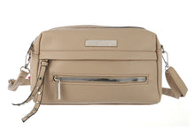 Cargar imagen en el visor de la galería, CARTERA AGARRATE CATALINA ACV27321