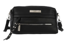 Cargar imagen en el visor de la galería, CARTERA AGARRATE CATALINA ACV27321