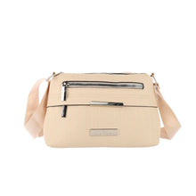 Cargar imagen en el visor de la galería, CARTERA AGARRATE CATALINA ACV27325