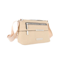 Cargar imagen en el visor de la galería, CARTERA AGARRATE CATALINA ACV27325