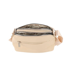 Cargar imagen en el visor de la galería, CARTERA AGARRATE CATALINA ACV27325