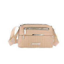 Cargar imagen en el visor de la galería, CARTERA AGARRATE CATALINA ACV27325