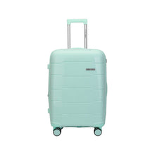 Cargar imagen en el visor de la galería, VALIJA CARRY ON AGARRATE CATALINA 20&quot; ACVA02