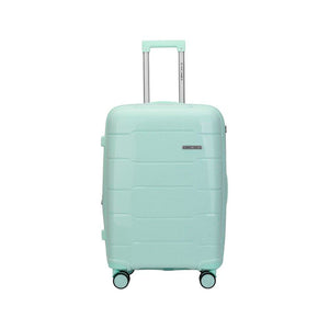 VALIJA CARRY ON AGARRATE CATALINA 20" ACVA02