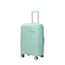 Cargar imagen en el visor de la galería, VALIJA CARRY ON AGARRATE CATALINA 20&quot; ACVA02