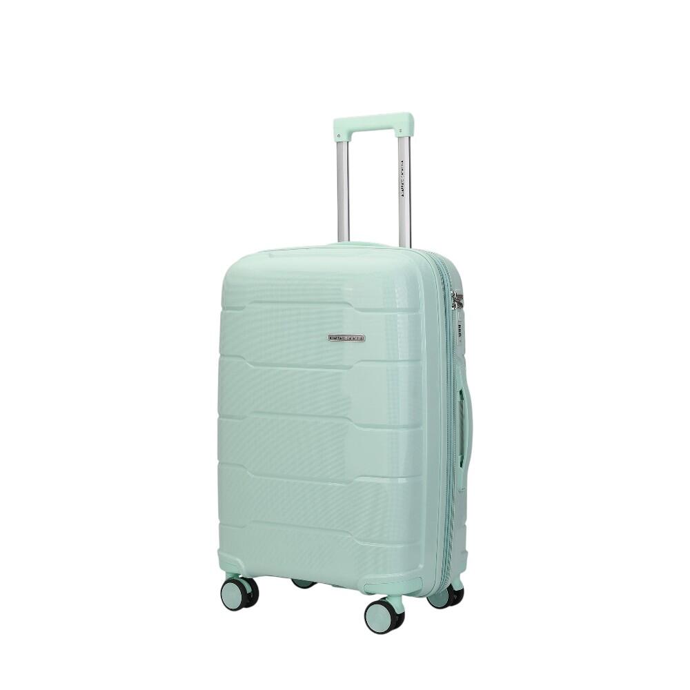 VALIJA CARRY ON AGARRATE CATALINA 20