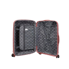 Cargar imagen en el visor de la galería, VALIJA CARRY ON AGARRATE CATALINA 20&quot; ACVA02