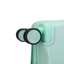 Cargar imagen en el visor de la galería, VALIJA CARRY ON AGARRATE CATALINA 20&quot; ACVA02
