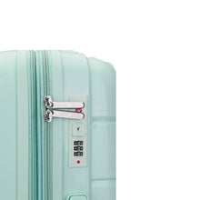 Cargar imagen en el visor de la galería, VALIJA CARRY ON AGARRATE CATALINA 20&quot; ACVA02