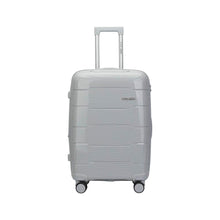 Cargar imagen en el visor de la galería, VALIJA CARRY ON AGARRATE CATALINA 20&quot; ACVA02