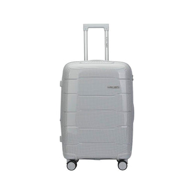 VALIJA CARRY ON AGARRATE CATALINA 20