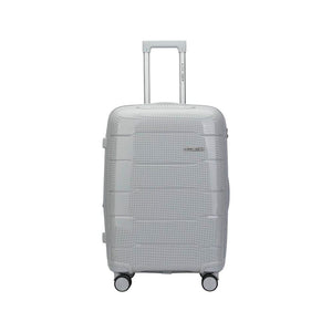VALIJA CARRY ON AGARRATE CATALINA 20" ACVA02