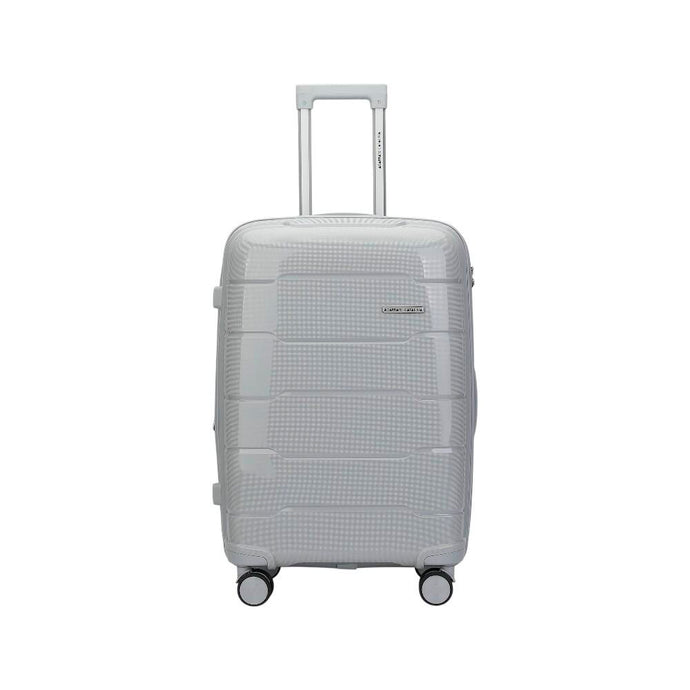 VALIJA CARRY ON AGARRATE CATALINA 20