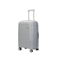 Cargar imagen en el visor de la galería, VALIJA CARRY ON AGARRATE CATALINA 20&quot; ACVA02