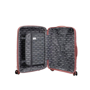 VALIJA CARRY ON AGARRATE CATALINA 20" ACVA02