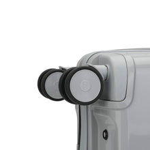 Cargar imagen en el visor de la galería, VALIJA CARRY ON AGARRATE CATALINA 20&quot; ACVA02
