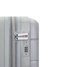 Cargar imagen en el visor de la galería, VALIJA CARRY ON AGARRATE CATALINA 20&quot; ACVA02