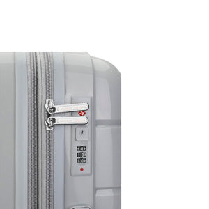 VALIJA CARRY ON AGARRATE CATALINA 20" ACVA02