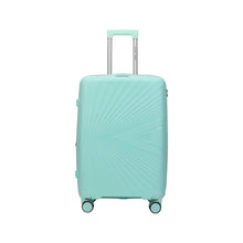 Cargar imagen en el visor de la galería, VALIJA CARRY ON AGARRATE CATALINA 20&quot; ACVA04