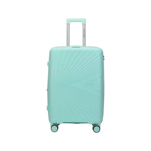 VALIJA CARRY ON AGARRATE CATALINA 20" ACVA04