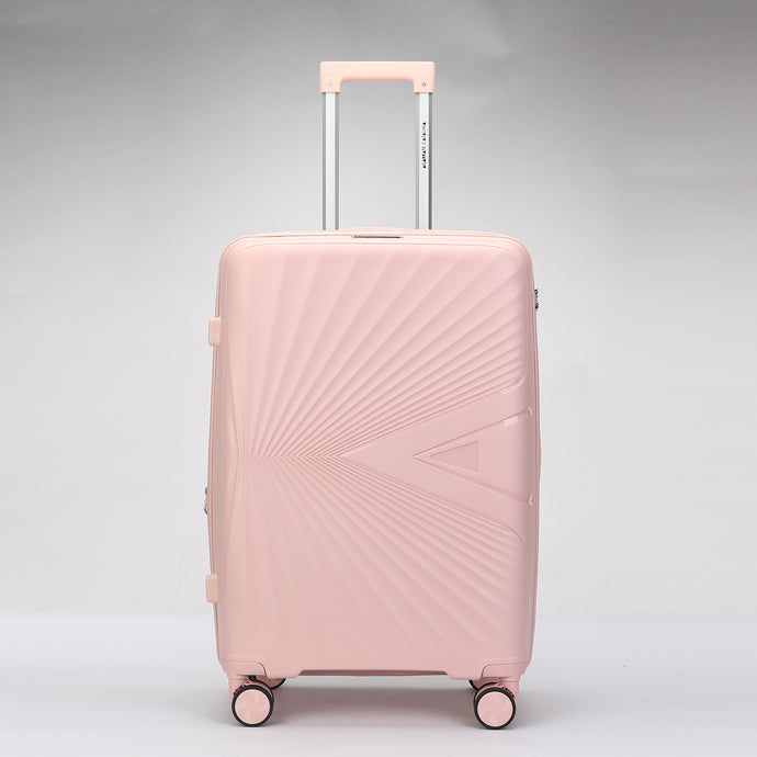 VALIJA AGARRATE CATALINA MEDIANA 24