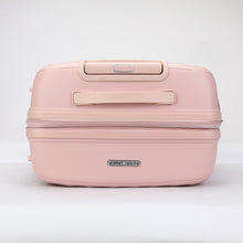 Cargar imagen en el visor de la galería, VALIJA AGARRATE CATALINA CHICA 20 + BEAUTY ACVA05.1