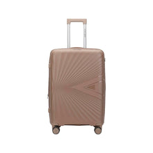 Cargar imagen en el visor de la galería, VALIJA CARRY ON AGARRATE CATALINA 20&quot; ACVA04