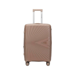 VALIJA CARRY ON AGARRATE CATALINA 20" ACVA04