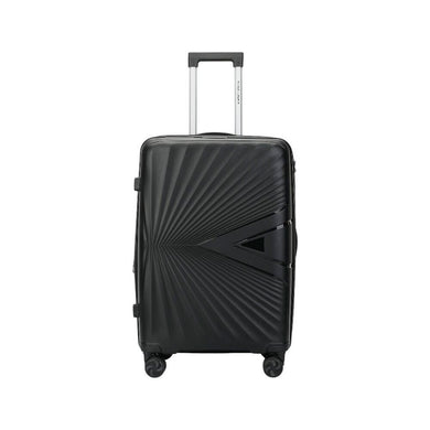 VALIJA CARRY ON AGARRATE CATALINA 20