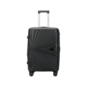 VALIJA CARRY ON AGARRATE CATALINA 20" ACVA04