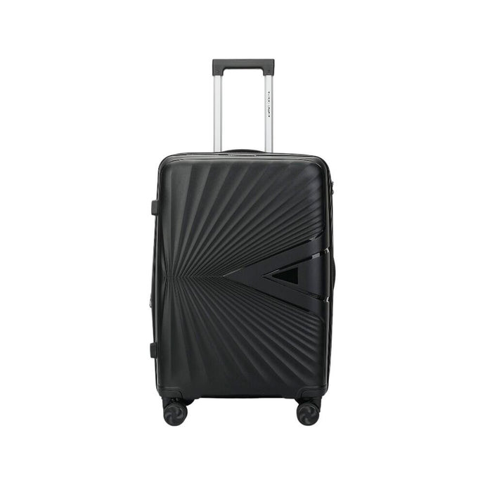 VALIJA CARRY ON AGARRATE CATALINA 20