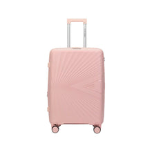 Cargar imagen en el visor de la galería, VALIJA CARRY ON AGARRATE CATALINA 20&quot; ACVA04