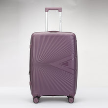 Cargar imagen en el visor de la galería, VALIJA AGARRATE CATALINA CHICA 20 + BEAUTY ACVA05.1